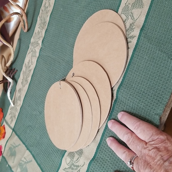 🗨COLLAGE KIT - Picture 4 of 8